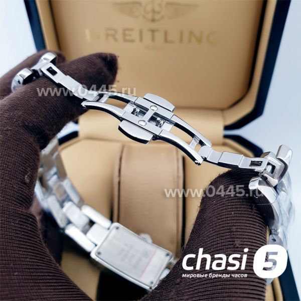 Часы Chopard Lady (19833)