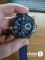 Часы Ulysse Nardin Maxi Marine Diver Blue (19834)