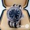 Часы Omega Seamaster 8806 - Дубликат (19844)