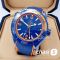 Часы Omega Seamaster Planet Ocean - Дубликат (19847)
