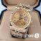 Часы Rolex Datejust (19854)