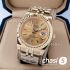 Часы Rolex Datejust (19854)