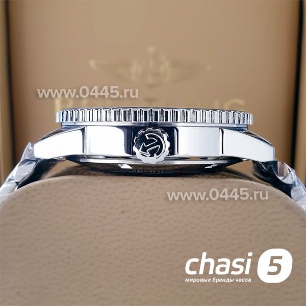 Часы Rado Captain Cook (19856)