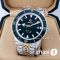 Часы Rado Captain Cook (19858)