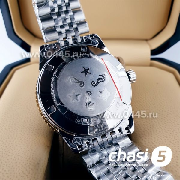 Часы Rado Captain Cook (19858)
