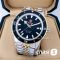 Часы Rado Captain Cook (19859)