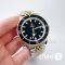 Часы Rado Captain Cook (19859)