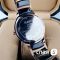Часы Rado Centrix Open Heart Steel Skeleton (19861)