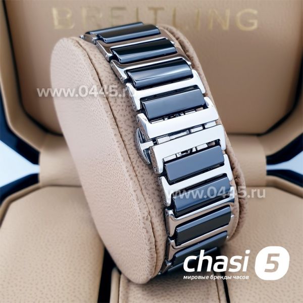 Часы Rado Integral (19862)