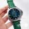 Часы Panerai Luminor Marina (19870)