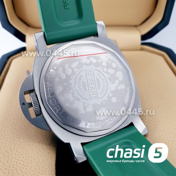 Часы Panerai Luminor Marina (19870)