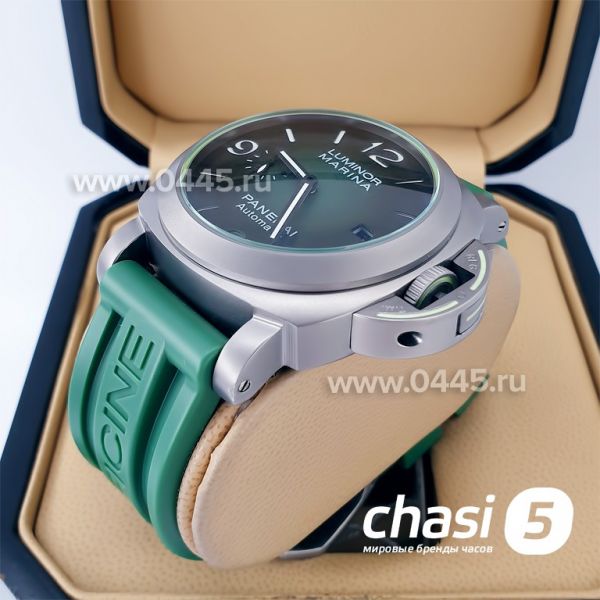 Часы Panerai Luminor Marina (19870)