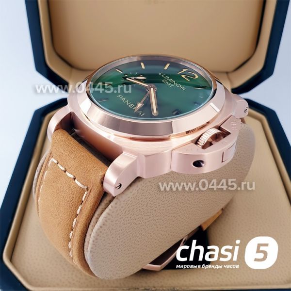 Часы Panerai Luminor Marina (19872)