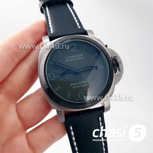 Часы Panerai Luminor Marina Pam00441 (19875)