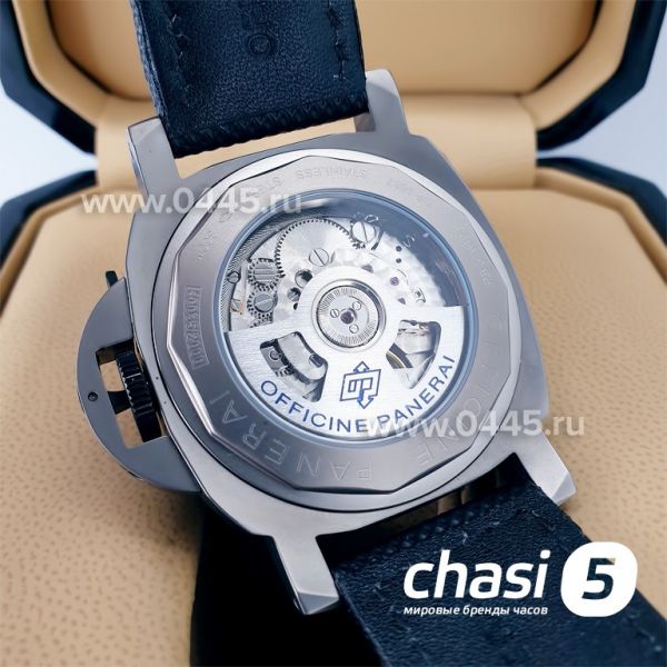 Часы Panerai Luminor (19877)