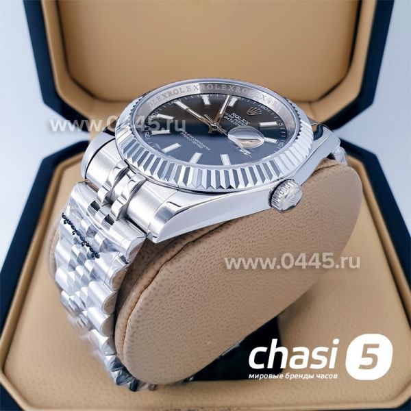 Часы Rolex Datejust (19889)