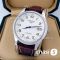 Часы Longines Master Collection (19891)