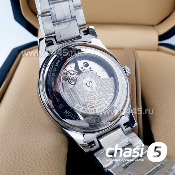 Часы Longines Master Collection (19894)
