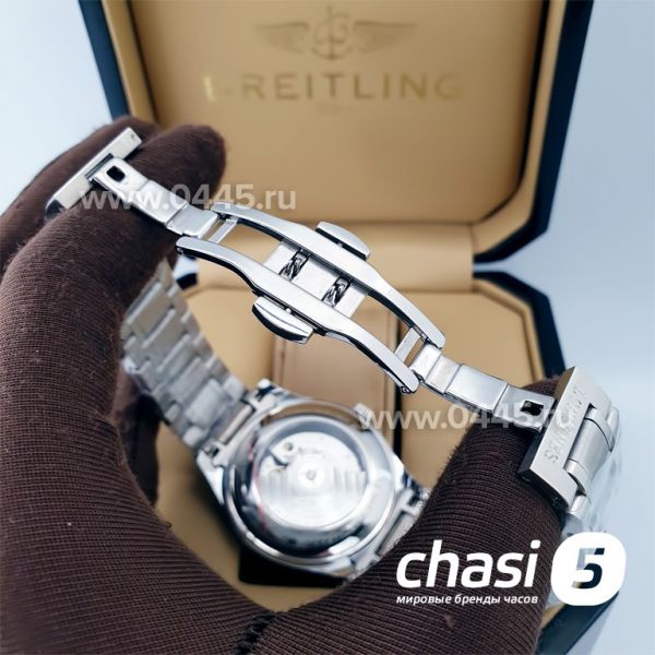 Часы Longines Master Collection (19896)