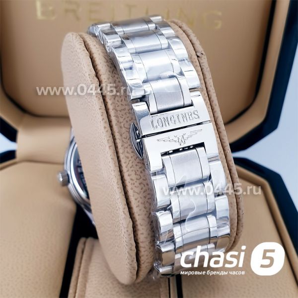 Часы Longines Master Collection (19896)