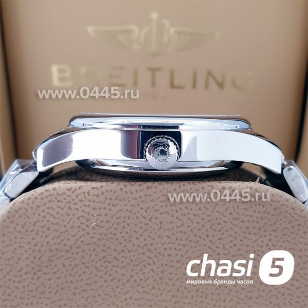 Часы Longines Master Collection (19896)