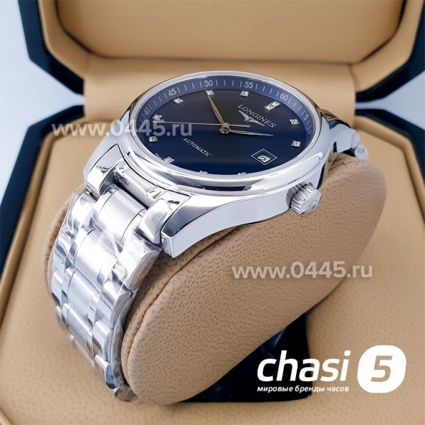 Часы Longines Master Collection (19896)