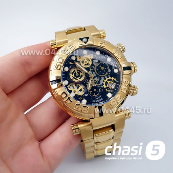 Часы Invicta Reserve (19899)