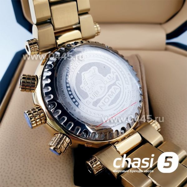 Часы Invicta Reserve (19899)
