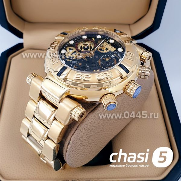 Часы Invicta Reserve (19899)