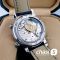 Часы Patek Philippe Men Grand Complications Sky Moon - Дубликат (19915)