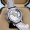 Часы Patek Philippe Men Grand Complications Sky Moon - Дубликат (19916)