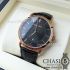 Часы Audemars Piguet (01991)
