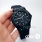 Часы HUBLOT Classic Fusion Carbon (19920)