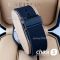 Часы HUBLOT Classic Fusion Carbon (19920)