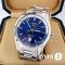 Часы TAG Heuer Carrera Cara Delevingne (19924)