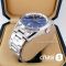 Часы TAG Heuer Carrera Cara Delevingne (19924)