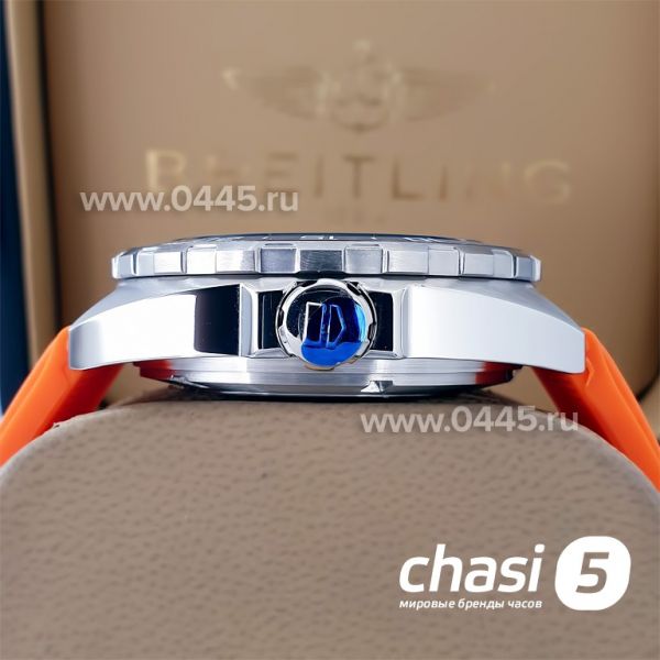 Часы Tag Heuer Formula 1 (19928)