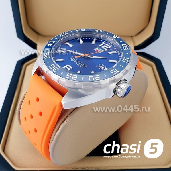 Часы Tag Heuer Formula 1 (19928)