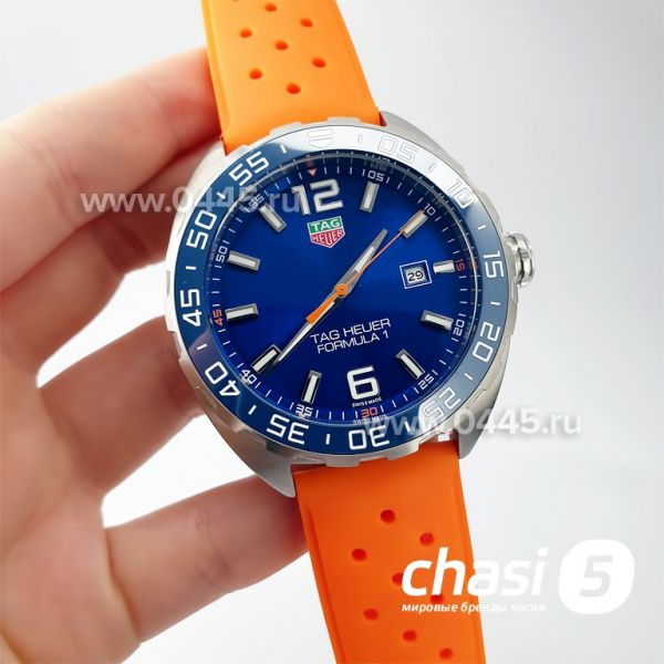 Часы Tag Heuer Formula 1 (19928)