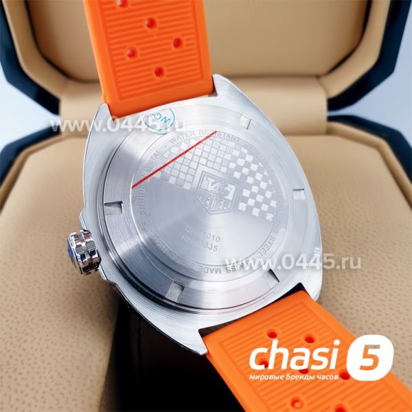 Часы Tag Heuer Formula 1 (19928)