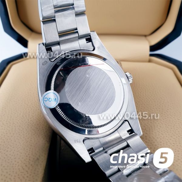 Часы Rolex Milgauss (19933)