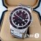 Часы Rado Captain Cook (19938)