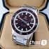 Часы Rado Captain Cook (19938)