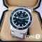 Часы Rado Captain Cook (19941)