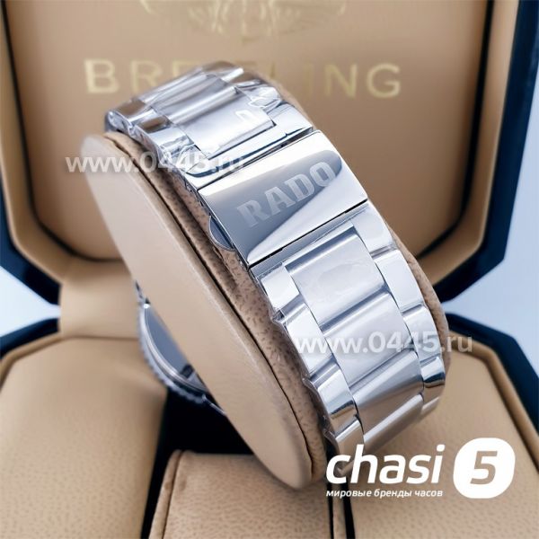 Часы Rado Captain Cook (19941)