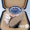 Часы Rado Captain Cook (19944)
