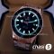 Часы Rado Captain Cook (19945)