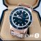 Часы Rado Captain Cook (19946)