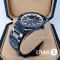 Часы Rado Captain Cook (19947)