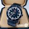 Часы Rado Captain Cook (19947)